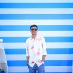 Manan doshi - @manan_doshi272 - Instagram
