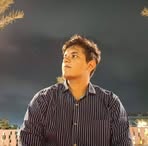 Manan Doshi - Facebook