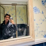Manan Doshi - @manandoshi__14 - Instagram