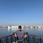 Manan Doshi - @manandoshi14 - Instagram