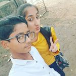 Manan Doshi - @manan.doshi.543 - Instagram