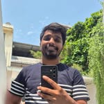 Manan Doshi 🌟 - @shadow_wid_star - Instagram