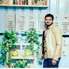 Manandoshi25 - @manandoshi25 - TikTok