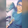 manandoshi - @manandoshi - TikTok