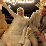 'مـنار مـحـمـد - @manar_abdalla_2005 - Instagram