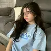 Manar 🐈 - @manarabdalla03 - TikTok
