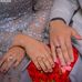 Manar Abdalla - Facebook