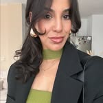 Manar Abdalla - @manarabdallahx - Instagram