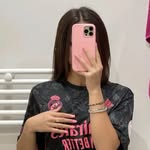 Manar Abdalla - @xx_manora_2010_xx - Instagram