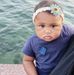 Manar Abdalla - Facebook