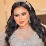 Manar Abdalla - @manar_abdalla11 - Instagram