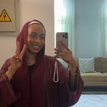 Manar Abdalla - @manarabdalla_ - Instagram