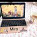 Manar Abdalla - Facebook