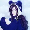 Manar Abdalla - @manarabdalla2 - TikTok