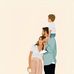 Manar Abdalla - Facebook