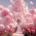 Manar Abdalla - Facebook