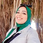 🙈Manar Abdalla 🙈 - @manar.abdalla.5 - Instagram