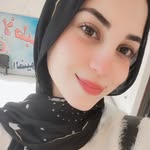 @manar_abdalla_ - Instagram