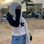 manar Abdalla � - @_manarabdalla - Instagram