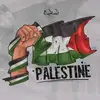 Manar Abdalla - @manar.abdalla85 - TikTok
