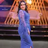 Manar Abdalla - @manarabdalla0 - TikTok