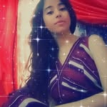 Manar Abdallah - @manar.abdallah.562329 - Instagram
