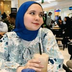 Manar Abdallah - @manar.abdallah112 - Instagram