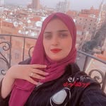 Manar Abdallah - @manar_abdallah_ - Instagram