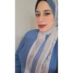 Manar Abdallah - @manar_abdallah01 - Instagram