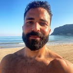 Manar Abdallah - @manar.abdallahh - Instagram