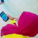 Manar Abdallah - @manarabdallah7231 - Instagram