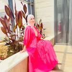 Manar Abdallah - @manarabdallah7 - Instagram