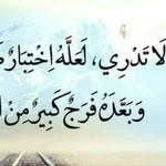 Manar Abdallah - @manar.abdallah.58367 - Instagram