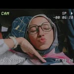 Manar Abdallah - @manar_abdallah_247 - Instagram