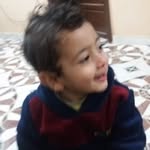 Manar Abdallah - @manarabdallah21 - Instagram