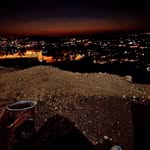 Manar Abdallah - @manar.abdallah.5832 - Instagram