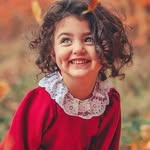 Manar Abdallah - @manar_abdallah__ - Instagram