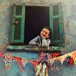 Manar Abdallah - @manar_abdalla_4 - Instagram