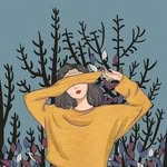 manar Abdallah - @manarabdallah3 - Instagram