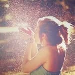 Manar Abdallah - @manarabdallah890 - Instagram
