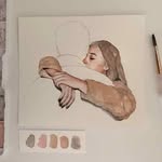 Manar abdallah - @manarabdallah27 - Instagram