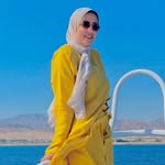 Manar Abdallah - @dr_manarabdallah - Instagram
