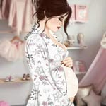 Manar Abdallah Manar - @manarabdallahmanar - Instagram