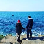 Manar Abdallah Whdan - @manarabdallahwhdan - Instagram