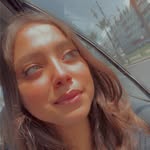 Manar Abdallaoui - @manar_abdallaoui - Instagram