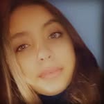 Manar abdallaoui - @manar.abdallaoui - Instagram