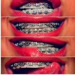 Manar Abdullah - @manar_abdalla - Instagram