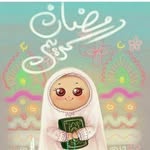 Manar Abouaish - @manar.abdalla - Instagram