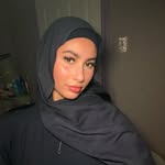 𝓜𝓪𝓷𝓪𝓻 - @manar.abdallah_ - Instagram