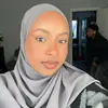 manar - @manarabdalla99 - TikTok